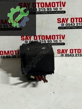 2205450808 MERCEDES W220 S CLASS KONTAK ANAHTARI YUVASI EZS
