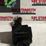 2205450908 MERCEDES W215 W220 KONTAK ANAHTARI YUVASI EZS