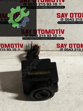 2205450908 MERCEDES W215 W220 KONTAK ANAHTARI YUVASI EZS