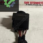 2205450908 MERCEDES W215 W220 KONTAK ANAHTARI YUVASI EZS
