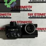 2205450908 MERCEDES W220 KONTAK YUVASI ANAHTARI EZS