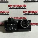2205450908 MERCEDES W220 KONTAK YUVASI ANAHTARI EZS