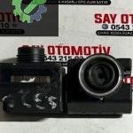 2205450908 MERCEDES W220 KONTAK YUVASI ANAHTARI EZS