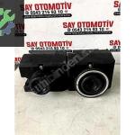 2205450908 MERCEDES W220 KONTAK ANAHTAR YUVASI ESZ S CLASS