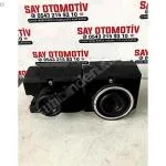 2205450908 MERCEDES W220 KONTAK ANAHTAR YUVASI ESZ S CLASS
