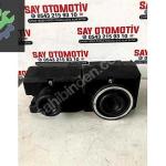 2205450908 MERCEDES W220 KONTAK ANAHTAR YUVASI ESZ S CLASS