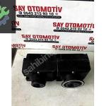 2205450908 MERCEDES W220 KONTAK ANAHTAR YUVASI ESZ S CLASS