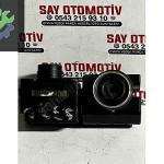 2205450908 MERCEDES W220 KONTAK YUVASI ANAHTARI EZS