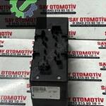 2208000548 MERCEDES W220 S500 MERKEZİ KİLİT KAPI VAKUM POMPASI