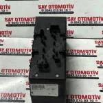 2208000548 MERCEDES W220 S500 MERKEZİ KİLİT KAPI VAKUM POMPASI