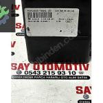 2208000548 MERCEDES W220 S500 MERKEZİ KİLİT KAPI VAKUM POMPASI