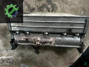 2208601005 MERCEDES -BENZ W220 S YOLCU AİRBAG