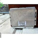 220 545 00 32 MERCEDES S BEYİN