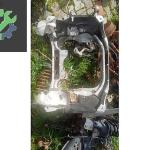 220 kasa mercedes s klas ön travez A 2206280757