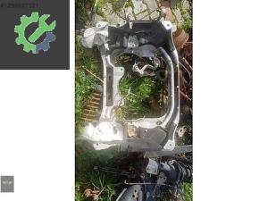 220 kasa mercedes s klas ön travez A 2206280757