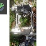 220 kasa mercedes s klas ön travez A 2206280757