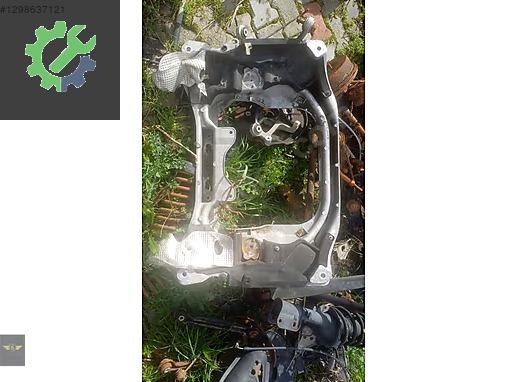 220 kasa mercedes s klas ön travez A 2206280757