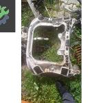 220 kasa mercedes s klas ön travez A 2206280757