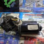 22116981 Opel Vectra B ön cam silme motoru
