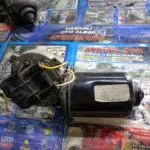22116981 Opel Vectra B ön cam silme motoru