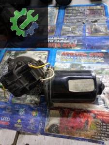 22116981 Opel Vectra B ön cam silme motoru