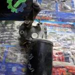 22116981 Opel Vectra B ön cam silme motoru