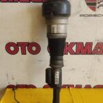 MERCEDES S SERİSİ W221 HAVALI ÖN AMORTİSÖR