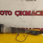 MERCEDES S SERİSİ W221 HAVALI SAĞ ARKA AMORTİSÖR