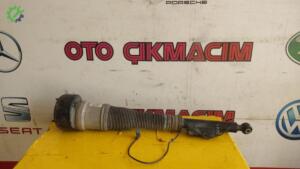 MERCEDES S SERİSİ W221 HAVALI SAĞ ARKA AMORTİSÖR