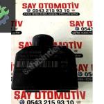 2215450508 MERCEDES W221 S CLASS KONTAK ANAHTARI YUVASI EZS