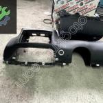 22168031879E7 MERCEDES W221 S550 S63 GÖĞÜS TORPİDO
