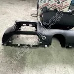 22168031879E7 MERCEDES W221 S550 S63 GÖĞÜS TORPİDO