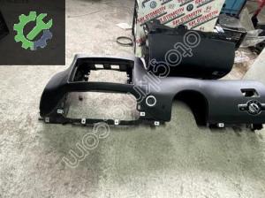 22168031879E7 MERCEDES W221 S550 S63 GÖĞÜS TORPİDO