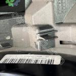 22168031879E7 MERCEDES W221 S550 S63 GÖĞÜS TORPİDO
