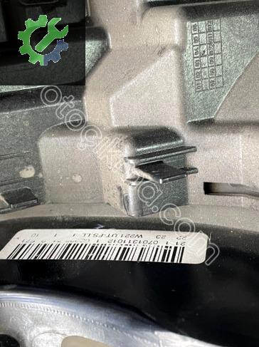 22168031879E7 MERCEDES W221 S550 S63 GÖĞÜS TORPİDO