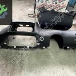 22168031879E7 MERCEDES W221 S550 S63 GÖĞÜS TORPİDO