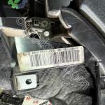 22168031879E7 MERCEDES W221 S550 S63 GÖĞÜS TORPİDO