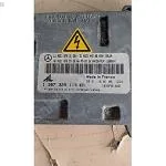2218709126 s kasa Mercedes far beni