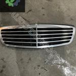 2218800083 MERCEDES W221 ÖN PANJUR ORJİNAL ÇIKMA