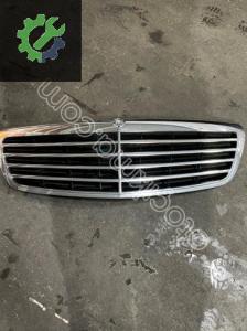 2218800083 MERCEDES W221 ÖN PANJUR ORJİNAL ÇIKMA