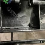 2218800083 MERCEDES W221 ÖN PANJUR ORJİNAL ÇIKMA