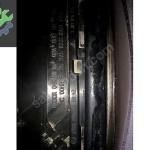 221 kasa Mercedes ön Zenon far