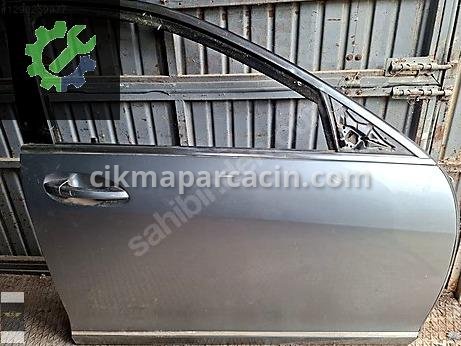 Mercedes-Benz SL Kapı Menteşesi çıkma parça
