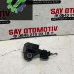 2229051400 MERCEDES W205 W213 SAĞ DARBE SENSÖRÜ