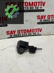 2229051400 MERCEDES W205 W213 SAĞ DARBE SENSÖRÜ
