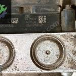 2265106516 0265956149 Renault Master Abs