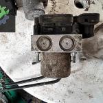 2265106516 0265956149 Renault Master Abs