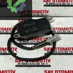 22827991 22827993 VOLVO FH FMX RENAULT TRUCK NOX OKSİJEN SENSÖR
