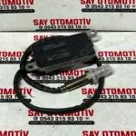 22827991 22827993 VOLVO FH FMX RENAULT TRUCK NOX OKSİJEN SENSÖR