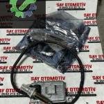 22827991 22827993 VOLVO FH FMX RENAULT TRUCK NOX OKSİJEN SENSÖR
